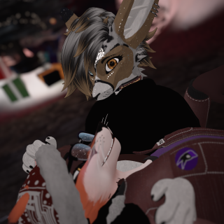 VRChat_2024-11-15_23-22-35.045_2160x3840