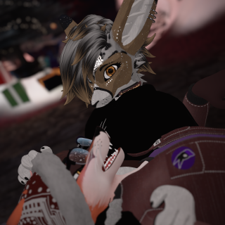 VRChat_2024-11-15_23-22-36.251_2160x3840