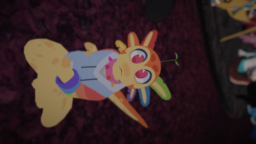 VRChat_2024-11-15_23-39-05.584_3840x2160.png