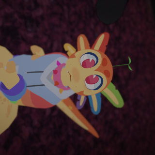 VRChat_2024-11-15_23-39-05.584_3840x2160