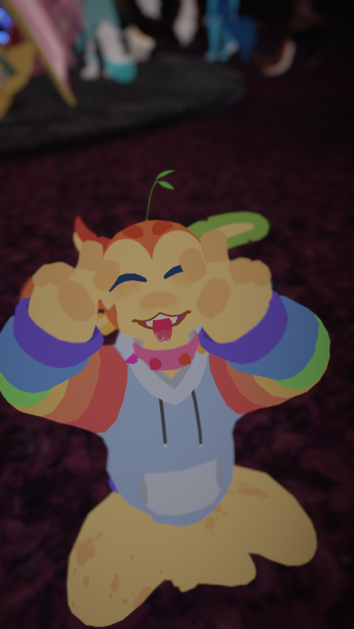 VRChat_2024-11-15_23-39-16.997_2160x3840.png