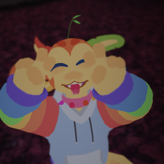 VRChat_2024-11-15_23-39-16.997_2160x3840