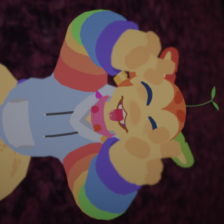 VRChat_2024-11-15_23-39-18.360_3840x2160