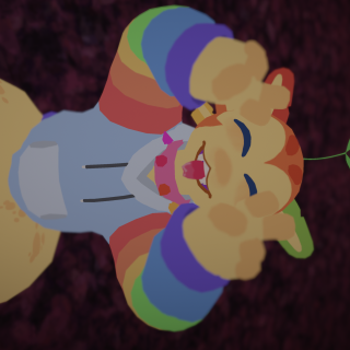 VRChat_2024-11-15_23-39-19.443_3840x2160