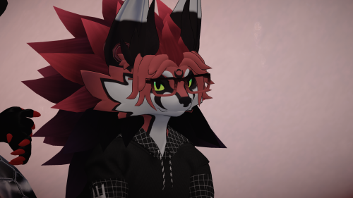 VRChat_2024-11-15_23-40-20.224_3840x2160.png