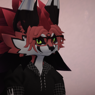 VRChat_2024-11-15_23-40-20.224_3840x2160