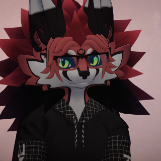 VRChat_2024-11-15_23-40-22.326_3840x2160