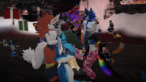 VRChat_2024-11-15_23-42-02.553_3840x2160.png