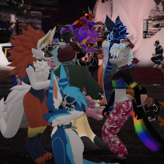VRChat_2024-11-15_23-42-02.553_3840x2160