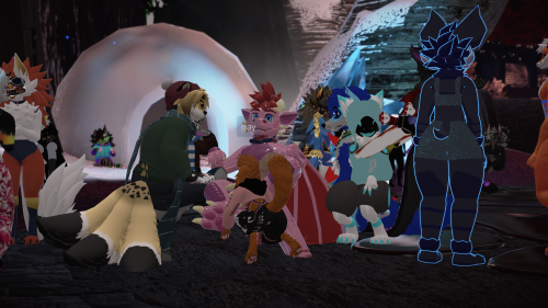 VRChat_2024-11-15_23-42-07.193_3840x2160.png
