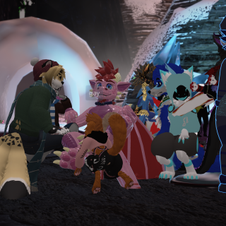 VRChat_2024-11-15_23-42-07.193_3840x2160