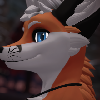 VRChat_2024-11-15_23-42-21.870_2160x3840