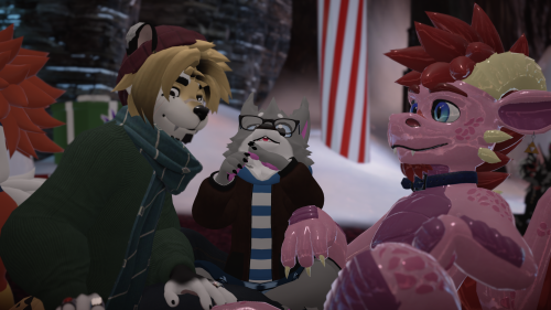 VRChat_2024-11-15_23-42-29.185_3840x2160.png