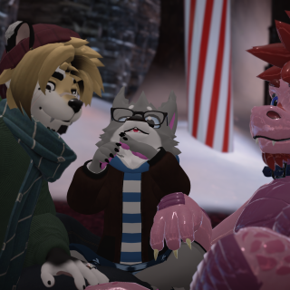 VRChat_2024-11-15_23-42-29.185_3840x2160