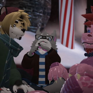 VRChat_2024-11-15_23-42-30.352_3840x2160