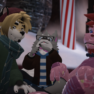 VRChat_2024-11-15_23-42-31.365_3840x2160