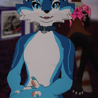 VRChat_2024-11-15_23-42-49.629_2160x3840