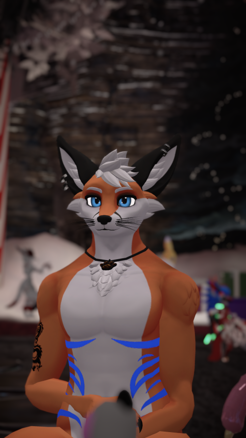 VRChat_2024-11-15_23-46-36.254_2160x3840.png
