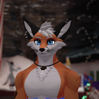 VRChat_2024-11-15_23-46-36.254_2160x3840