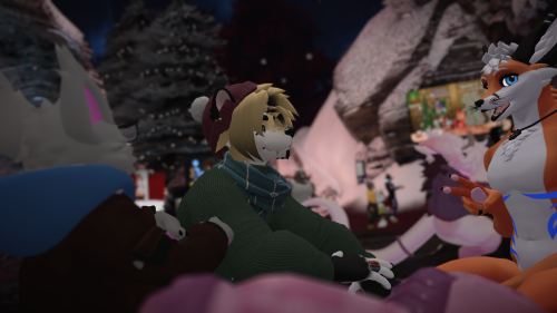 VRChat_2024-11-15_23-46-52.577_3840x2160.png