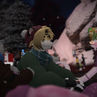 VRChat_2024-11-15_23-46-52.577_3840x2160