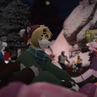 VRChat_2024-11-15_23-46-55.027_3840x2160