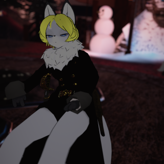 VRChat_2024-11-15_23-48-20.746_2160x3840