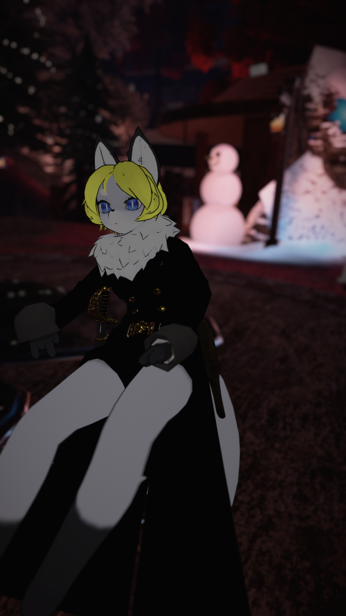 VRChat_2024-11-15_23-48-21.759_2160x3840.png