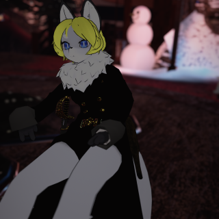VRChat_2024-11-15_23-48-21.759_2160x3840