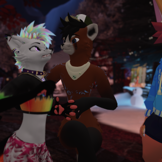 VRChat_2024-11-15_23-48-27.924_3840x2160