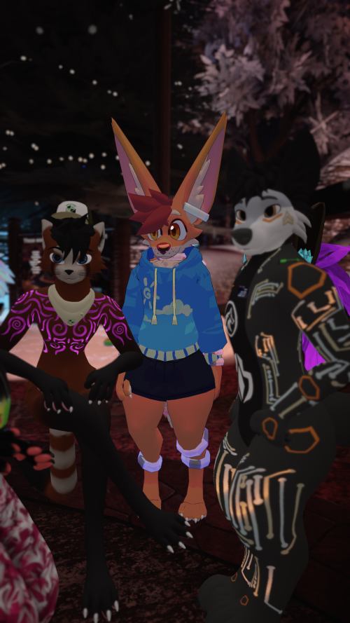VRChat_2024-11-15_23-48-33.610_2160x3840.png