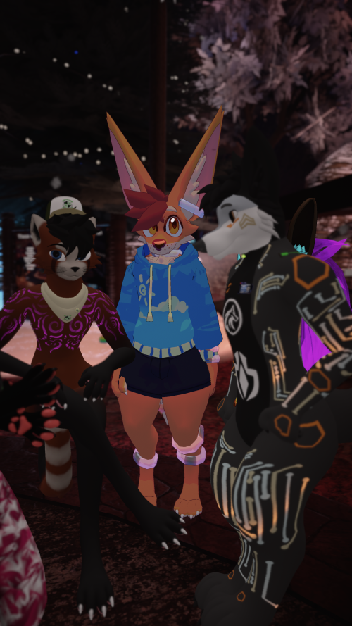 VRChat_2024-11-15_23-48-34.778_2160x3840.png