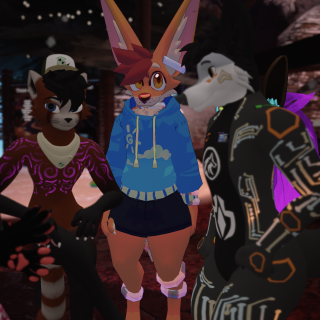 VRChat_2024-11-15_23-48-34.778_2160x3840