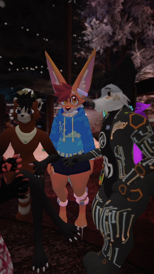 VRChat_2024-11-15_23-48-36.244_2160x3840.png