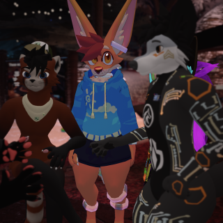 VRChat_2024-11-15_23-48-36.244_2160x3840