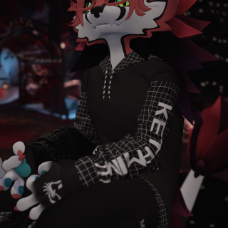 VRChat_2024-11-15_23-49-40.807_2160x3840