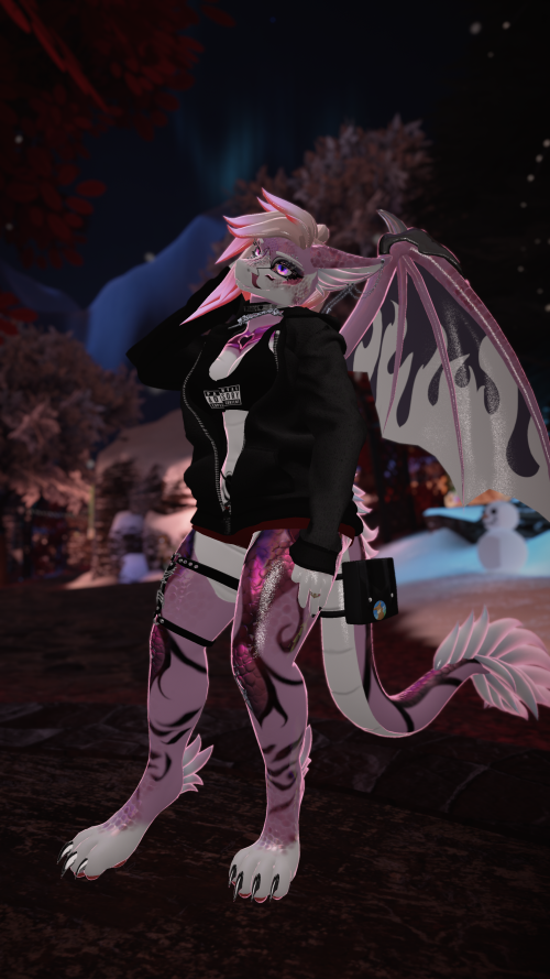 VRChat_2024-11-15_23-55-02.571_2160x3840.png