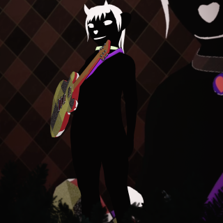 VRChat_2024-11-15_23-55-37.781_2160x3840