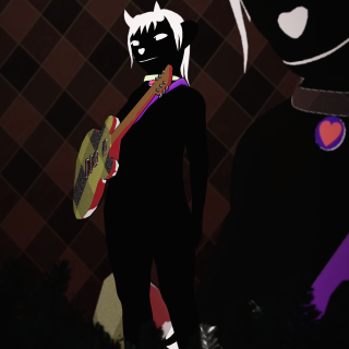 VRChat_2024-11-15_23-55-39.103_2160x3840