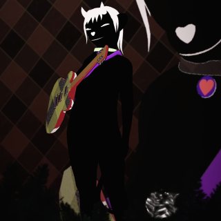 VRChat_2024-11-15_23-55-40.458_2160x3840