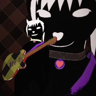 VRChat_2024-11-15_23-55-46.527_2160x3840