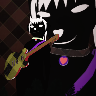 VRChat_2024-11-15_23-55-47.575_2160x3840