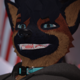 VRChat_2024-11-15_23-55-55.354_2160x3840