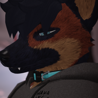 VRChat_2024-11-15_23-55-58.030_2160x3840