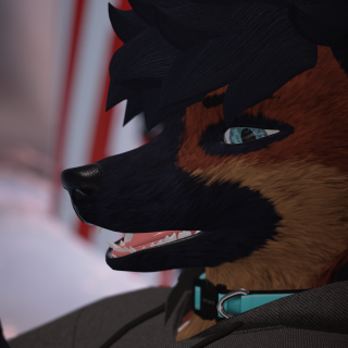 VRChat_2024-11-15_23-56-00.391_2160x3840