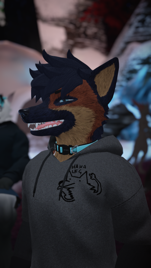 VRChat_2024-11-15_23-57-04.216_2160x3840.png