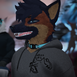 VRChat_2024-11-15_23-57-04.216_2160x3840