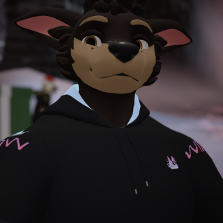 VRChat_2024-11-15_23-57-09.406_2160x3840