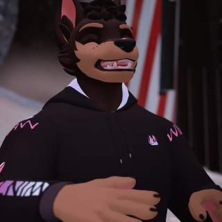 VRChat_2024-11-15_23-57-23.873_2160x3840