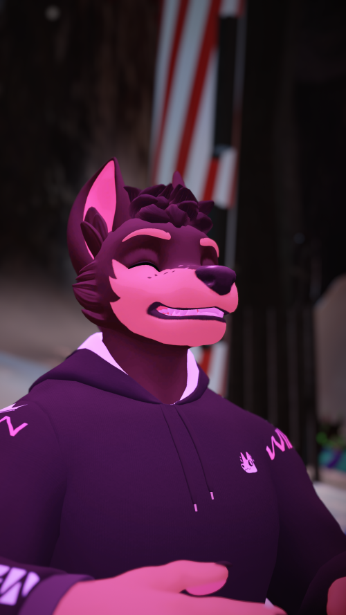 VRChat_2024-11-15_23-57-26.860_2160x3840.png